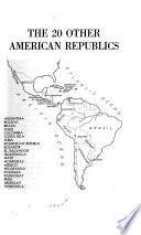 Basic Data on the Other American Republics