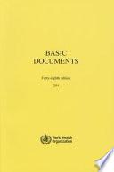 Basic Documents