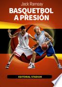 Básquetbol a presión