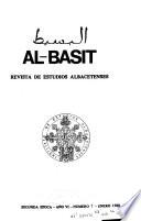 Basīt