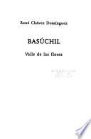 Basúchil