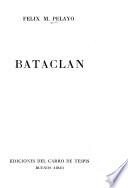 Bataclán