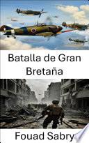 Batalla de Gran Bretaña