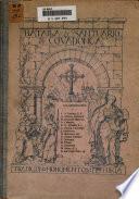 Batalla y santuario de Covadonga