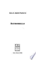 Batiborrillo