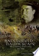 Battlefield Hauntscape
