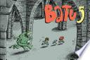 Batu 5 (Fixed layout)