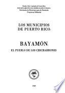 Bayamón, el pueblo de los chicharrones