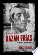 Bazan Frías