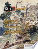 BCV cultural