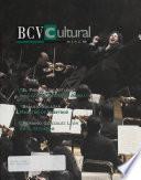 BCV cultural