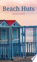 Beach Huts