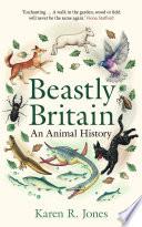 Beastly Britain