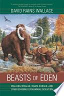 Beasts of Eden