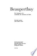 Beauperthuy