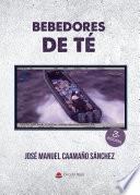 Bebedores de té