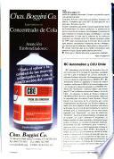 Bebidas