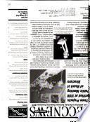 BECC News