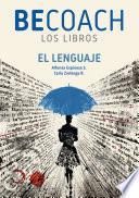 BeCoach: El Lenguaje