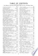 Beeson's Inland Marine Directory