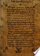 Begin. Aparicion de Nuestra Señora. [Charters and privileges granted by various Kings of Spain to the town of Santa Maria la Real cerca de Nieva, preceded by a narrative of a miraculous apparition of the Virgin Mary, to which the town is said to owe its origin.] Few MS. notes