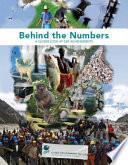Behind the Numbers