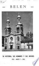 Belén