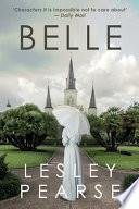 Belle