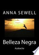 Belleza Negra
