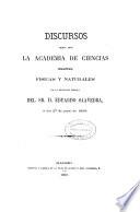 Belleza, sentimiento y armonía de la ciencia