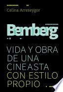 Bemberg