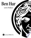 Ben Hur