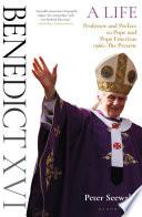 Benedict XVI: A Life Volume Two