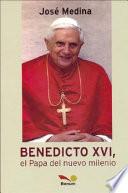 Benedicto XIV