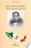 BENITO JUAREZ
