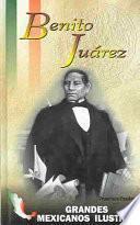 Benito Juárez