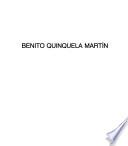 Benito Quinquela Martín