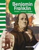 Benjamin Franklin 6-Pack