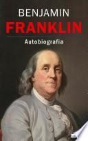 BENJAMIN FRANKLIN
