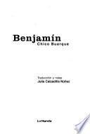 Benjamin
