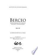 Berceo