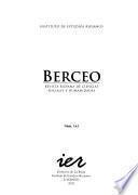 Berceo