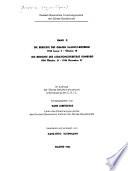 Berichte der diplomatischen Vertreter des Wiener Hofes aus Spanien in der Regierungszeit Karls III. (1759-1788).: Die Berichte des grafen Kaunitz-Rietberg 1784 Januar 5 - Oktober 18. Die Berichte des legationssekretärs Humburg 1784Oktober 21 - 1786 November 27