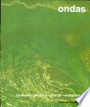 Berkeley physics course