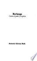 Berlanga