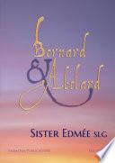 Bernard & Abelard