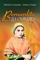 Bernardita & Lourdes