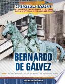 Bernardo de Gálvez