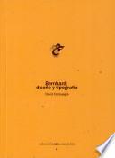 Bernhard