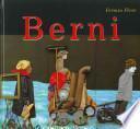 Berni
